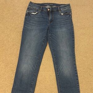 Old Navy Jeans